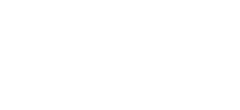 Associação Plantando a Esperança • ONG sem fins lucrativos